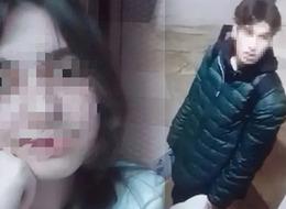 Çekiçli vahşette katil zanlısından iğrenç sözler