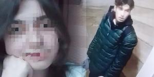 &Ccedil;eki&ccedil;li vahşette katil zanlısından iğren&ccedil; s&ouml;zler