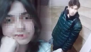 Çekiçli vahşette katil zanlısından iğrenç sözler