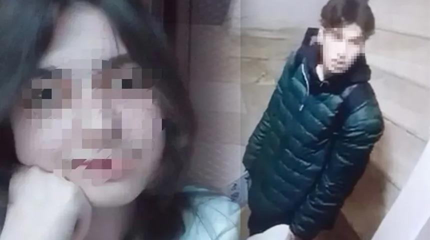 Anne ve kızına çekiçli pusu kurmuştu! Çekiçli vahşette katil zanlısından iğrenç sözler