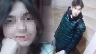 Anne ve kızına çekiçli pusu kurmuştu! Çekiçli vahşette katil zanlısından iğrenç sözler