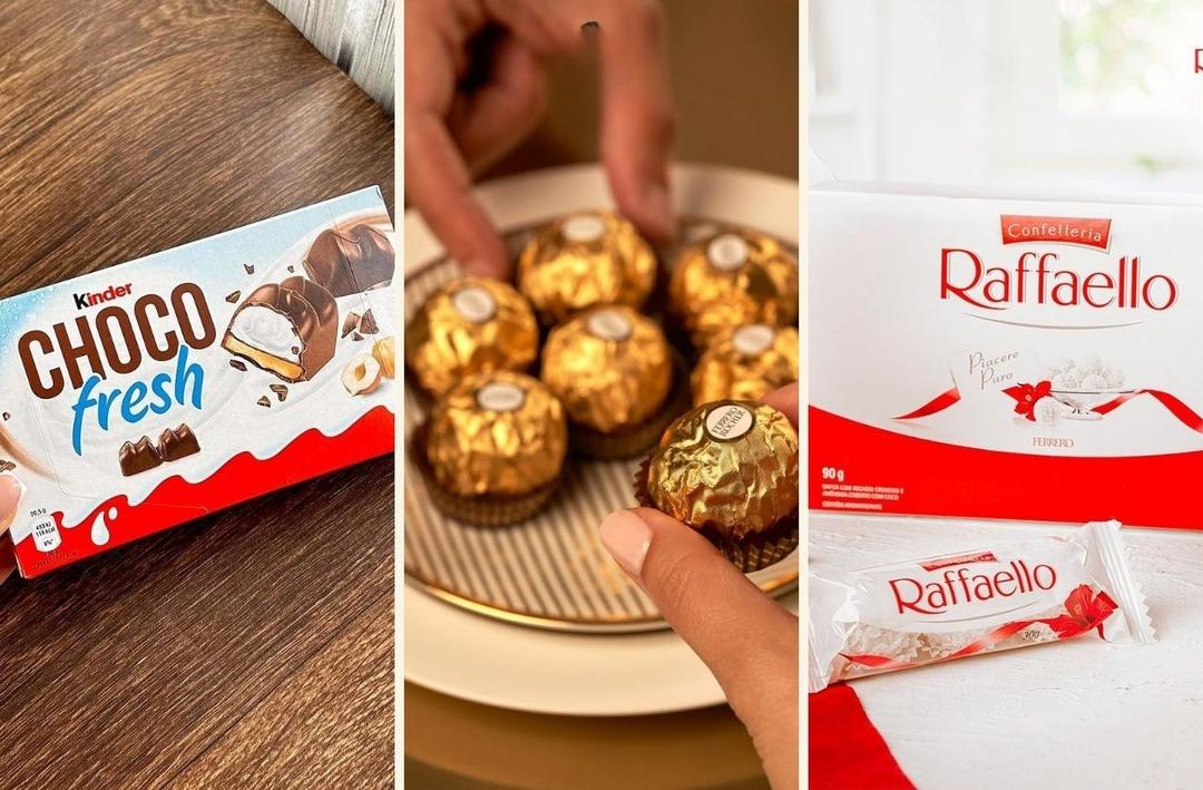 Marka haftasında her kategoride harika fırsatlar başladı! 3