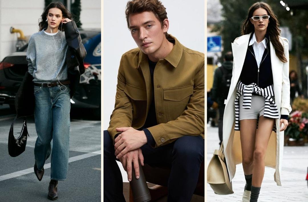 Marka haftasında her kategoride harika fırsatlar başladı! 4