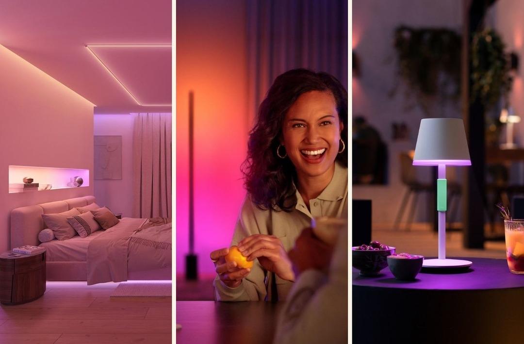 Marka haftasında her kategoride harika fırsatlar başladı! 5