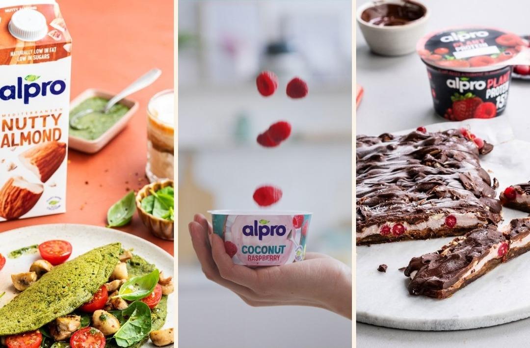 Marka haftasında her kategoride harika fırsatlar başladı! 6