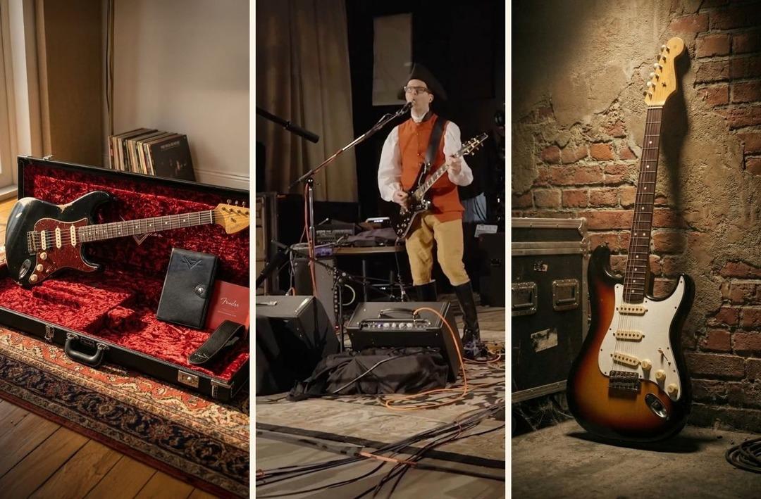 Marka haftasında her kategoride harika fırsatlar başladı! 7