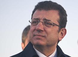 Başsavcılık duyurdu: Paylaşılan ses kayıtlarıyla ilgili soruşturma