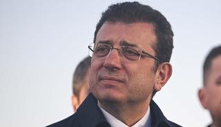 Başsavcılık duyurdu: Paylaşılan ses kayıtlarıyla ilgili soruşturma