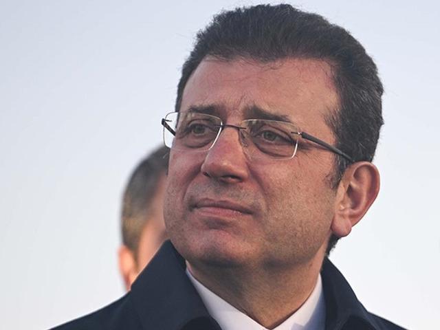 Başsavcılık duyurdu: Paylaşılan ses kayıtlarıyla ilgili soruşturma