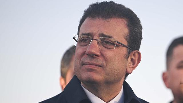 İmamoğlu'nun davası dün görülmüştü! Başsavcılık duyurdu: Paylaşılan ses kayıtlarıyla ilgili soruşturma