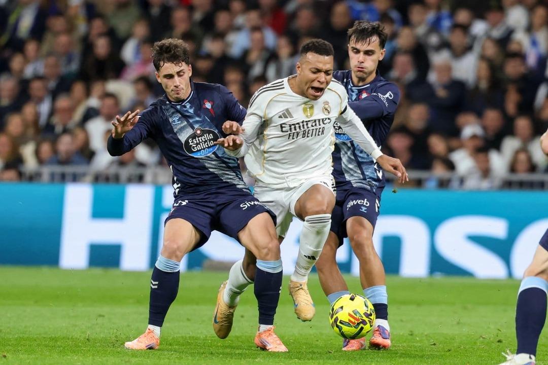 Soyunma odası karışmıştı! Arda Güler li Real Madrid de Xabi Alonso nun son şansı! 1