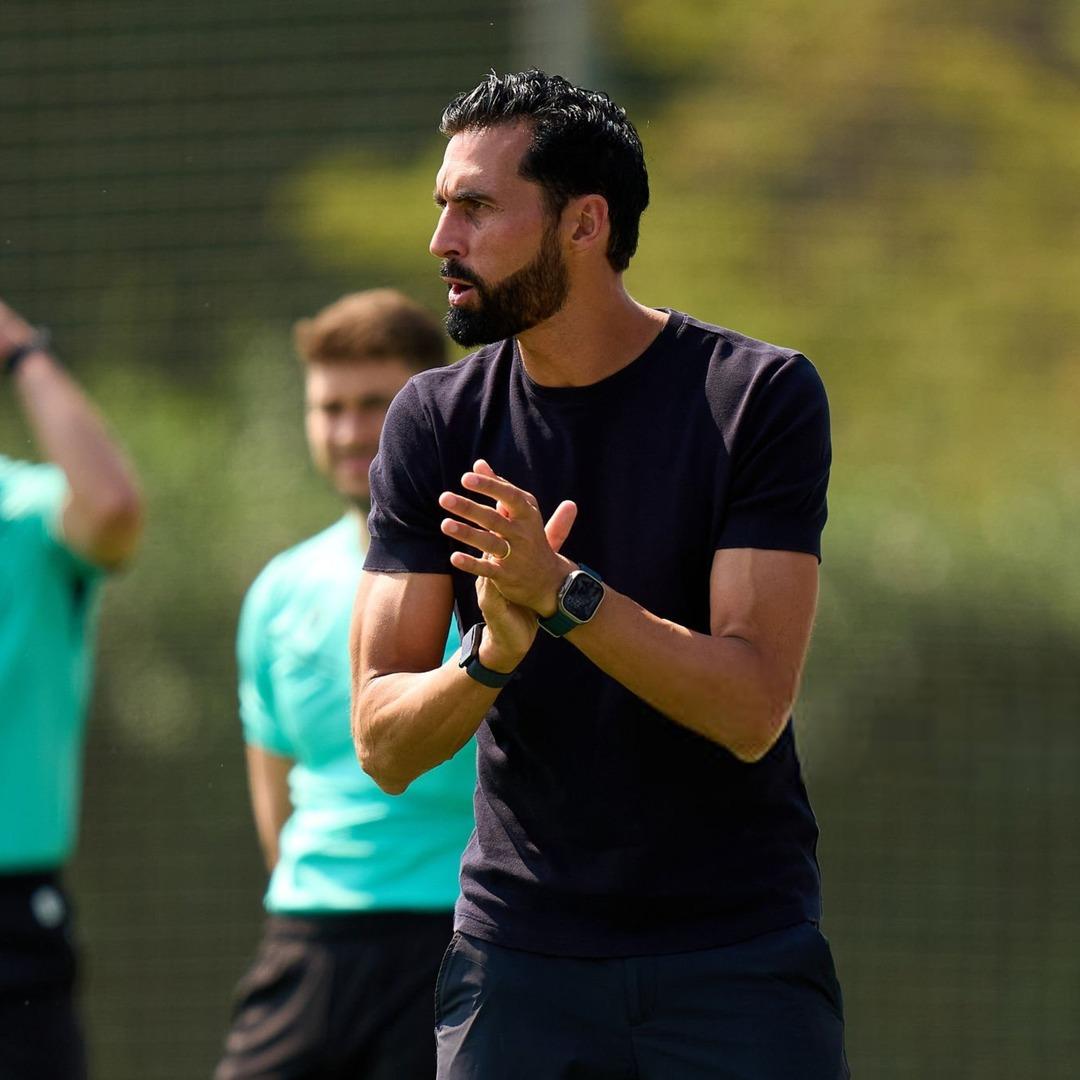 Soyunma odası karışmıştı! Arda Güler li Real Madrid de Xabi Alonso nun son şansı! 3