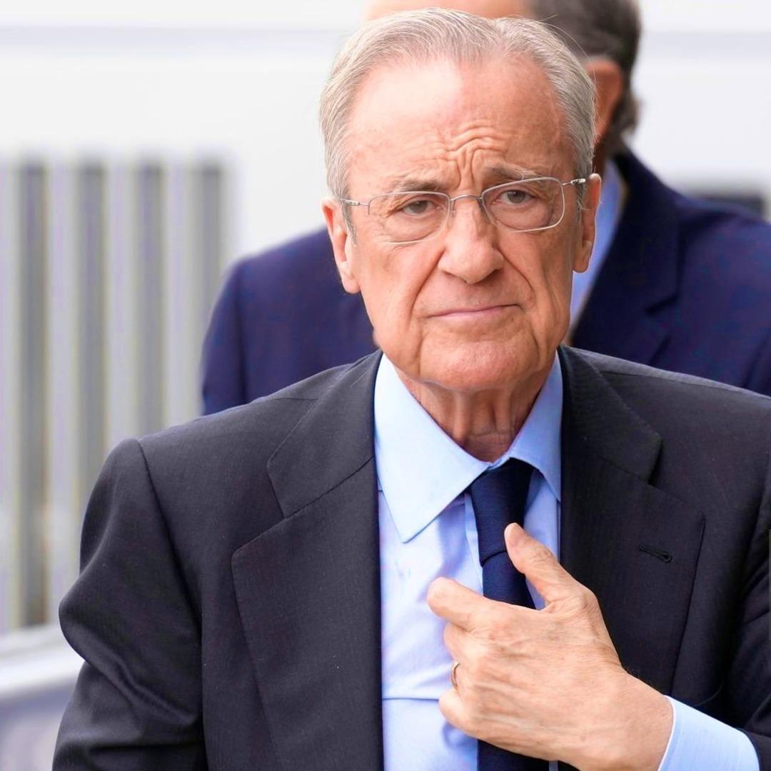 Soyunma odası karışmıştı! Arda Güler li Real Madrid de Xabi Alonso nun son şansı! 4