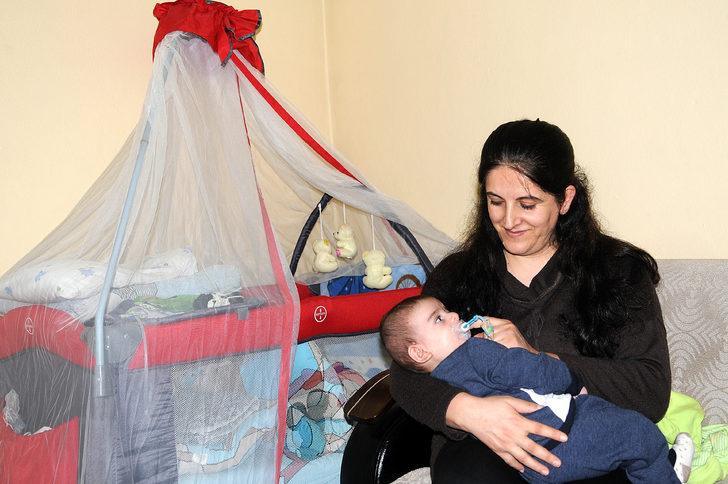 Solucan gübresi üretiyor, siparişlere yetişemiyor G2