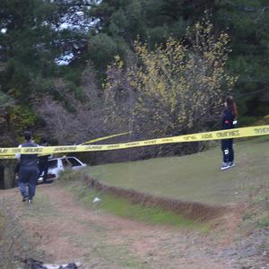 Son Dakika Haber Görseli