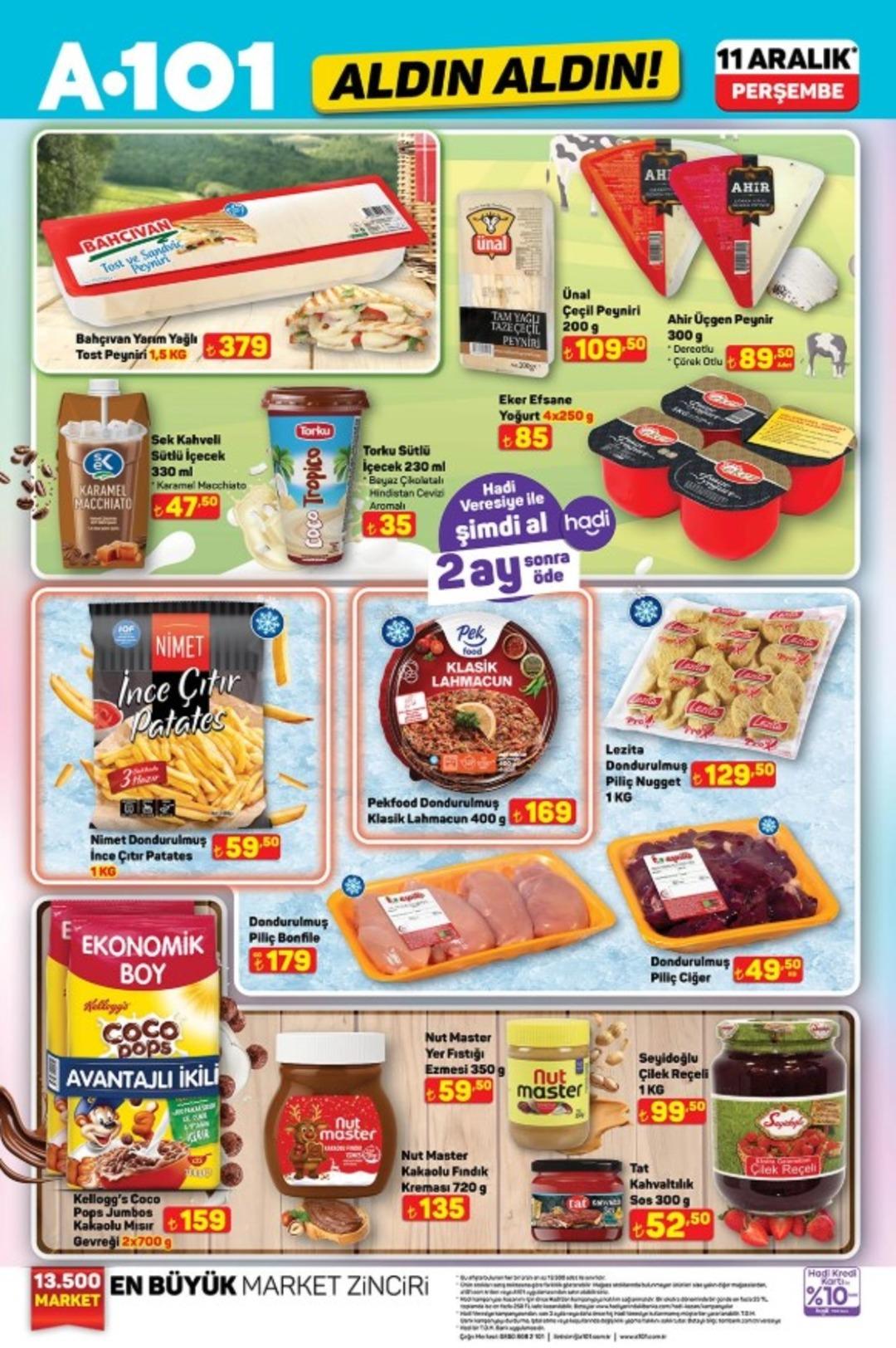 A101 aktüel katalogda elektrikli ısıtıcı fan var! 11 Aralık 2025 A101 katalog yayında! 1