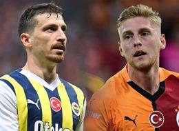 Mert Hakan Yandaş ve Metehan Baltacı'nın ifadeleri ve haklarındaki iddialar ortaya çıktı