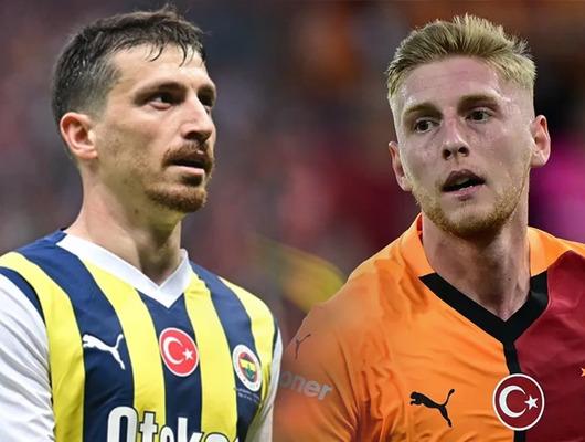 Mert Hakan Yandaş ve Metehan Baltacı'nın ifadeleri ve haklarındaki iddialar ortaya çıktı