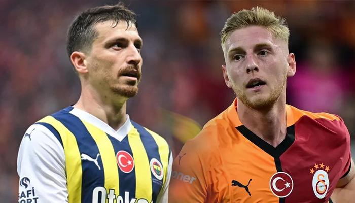 Mert Hakan Yandaş ve Metehan Baltacı'nın ifadeleri ve haklarındaki iddialar ortaya çıktı