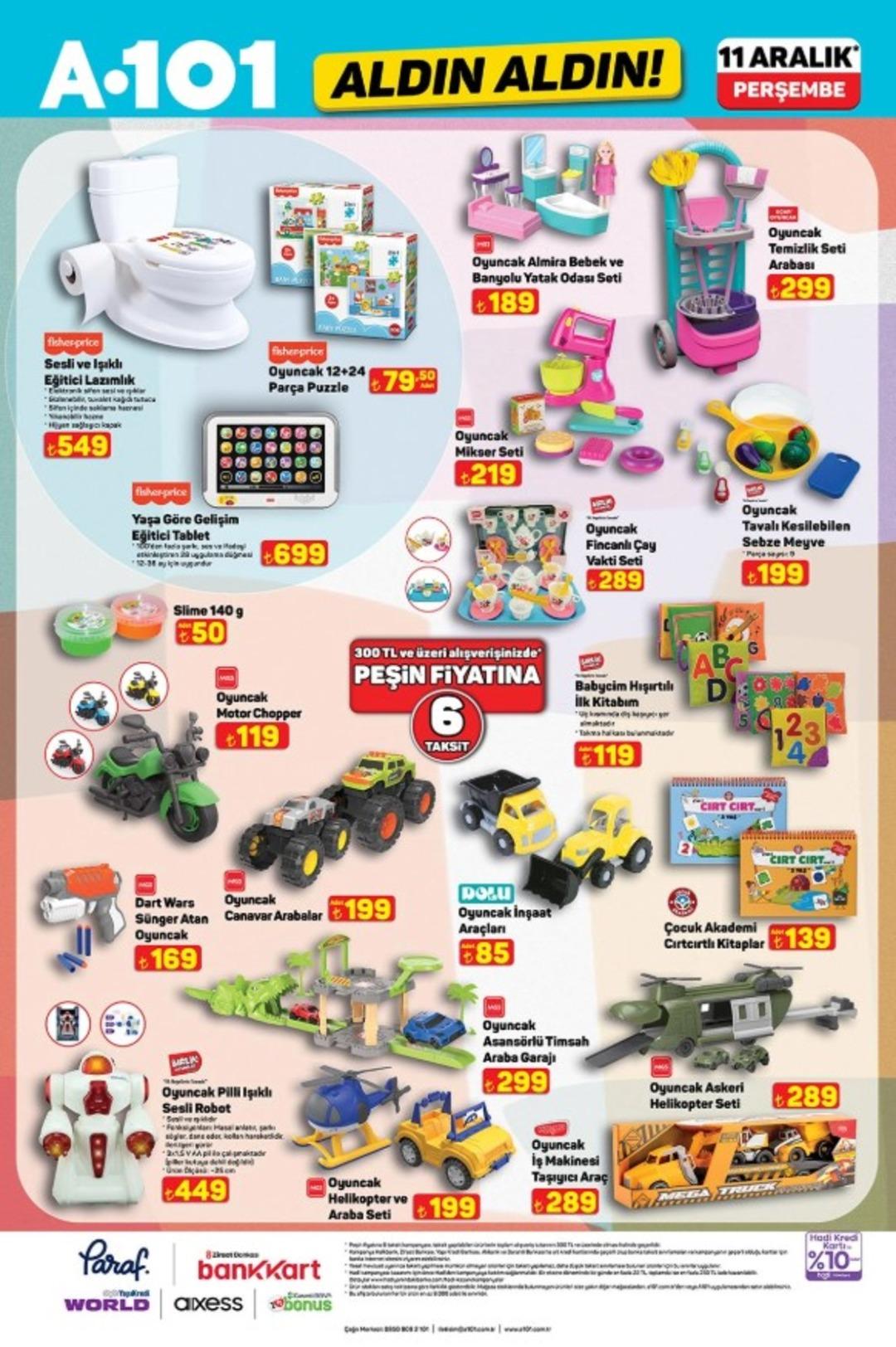 A101 aktüel katalogda elektrikli ısıtıcı fan var! 11 Aralık 2025 A101 katalog yayında! 13