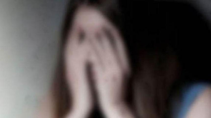 Enişte rezaleti! Öğretmene verdiği mektupta dehşeti anlattı