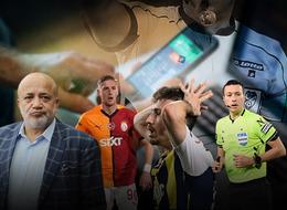 Zorbay Küçük adli kontrol şartıyla serbest bırakıldı