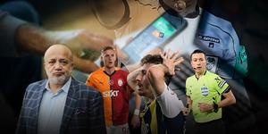 Mert Hakan, Murat Sancak, Metahan Baltacı... Mahkeme kararını verdi