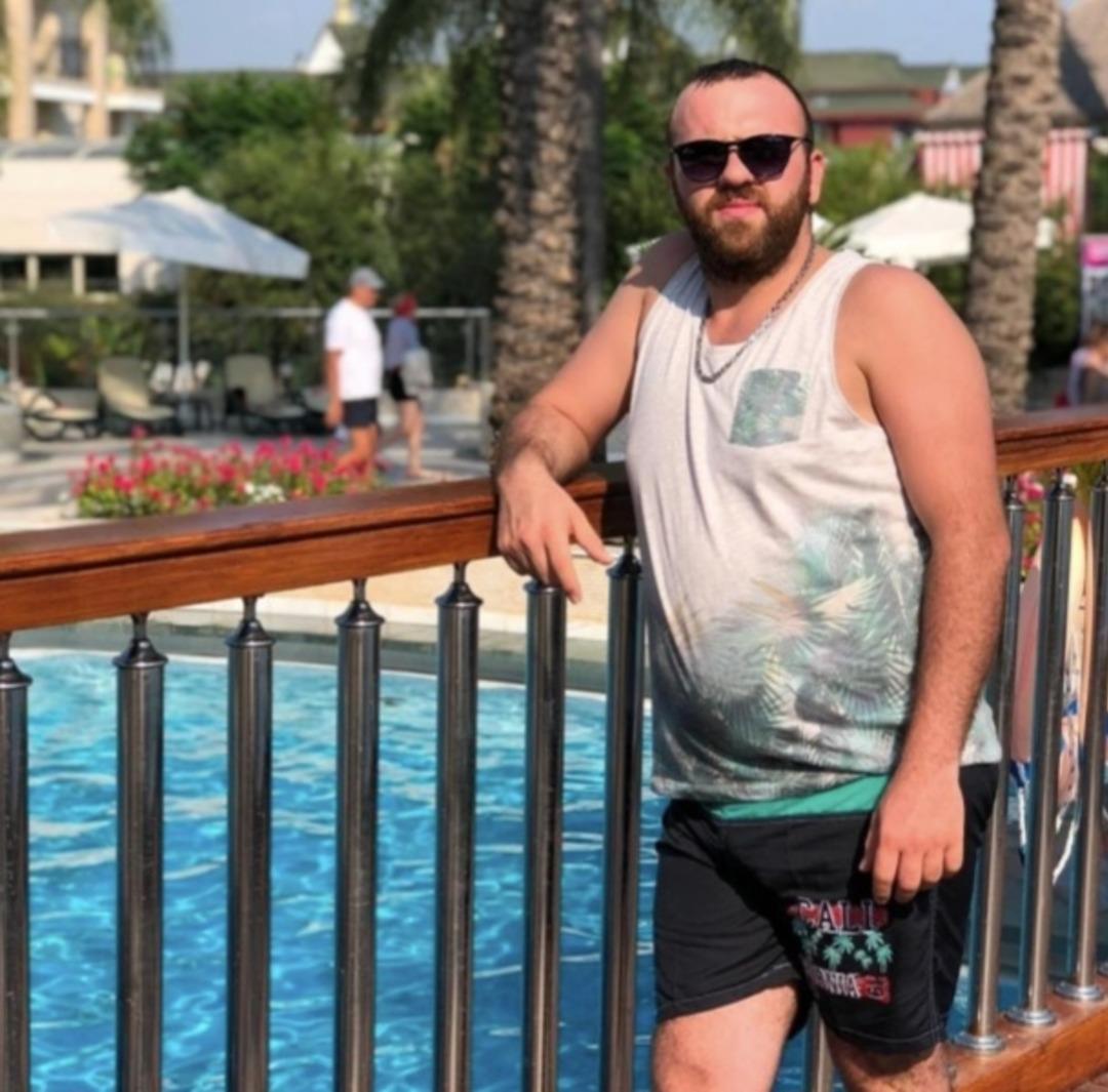 Zeytinburnu nda park yeri dehşeti: "Sudan sebepten öldürüldü" 2