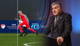 Beşiktaş'tan büyük tepki! Hakeme isyan ettiler