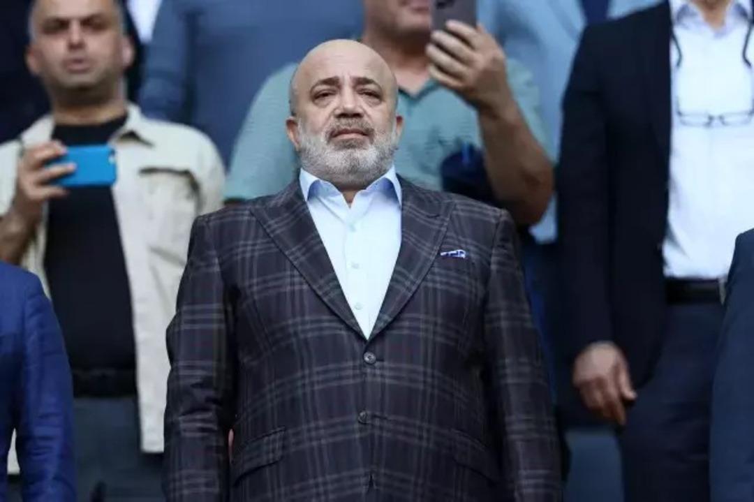 Murat Sancak ın savcılık ifadesi ortaya çıktı! Görüşeceğiz sözlerine yanıt verdi 2