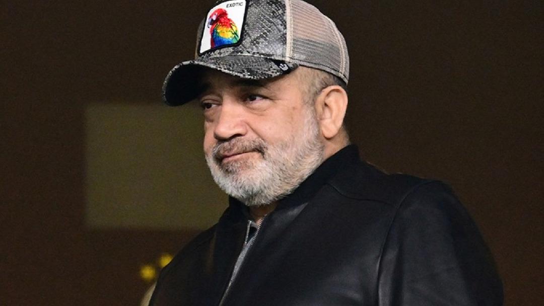 Murat Sancak ın savcılık ifadesi ortaya çıktı! Görüşeceğiz sözlerine yanıt verdi 4