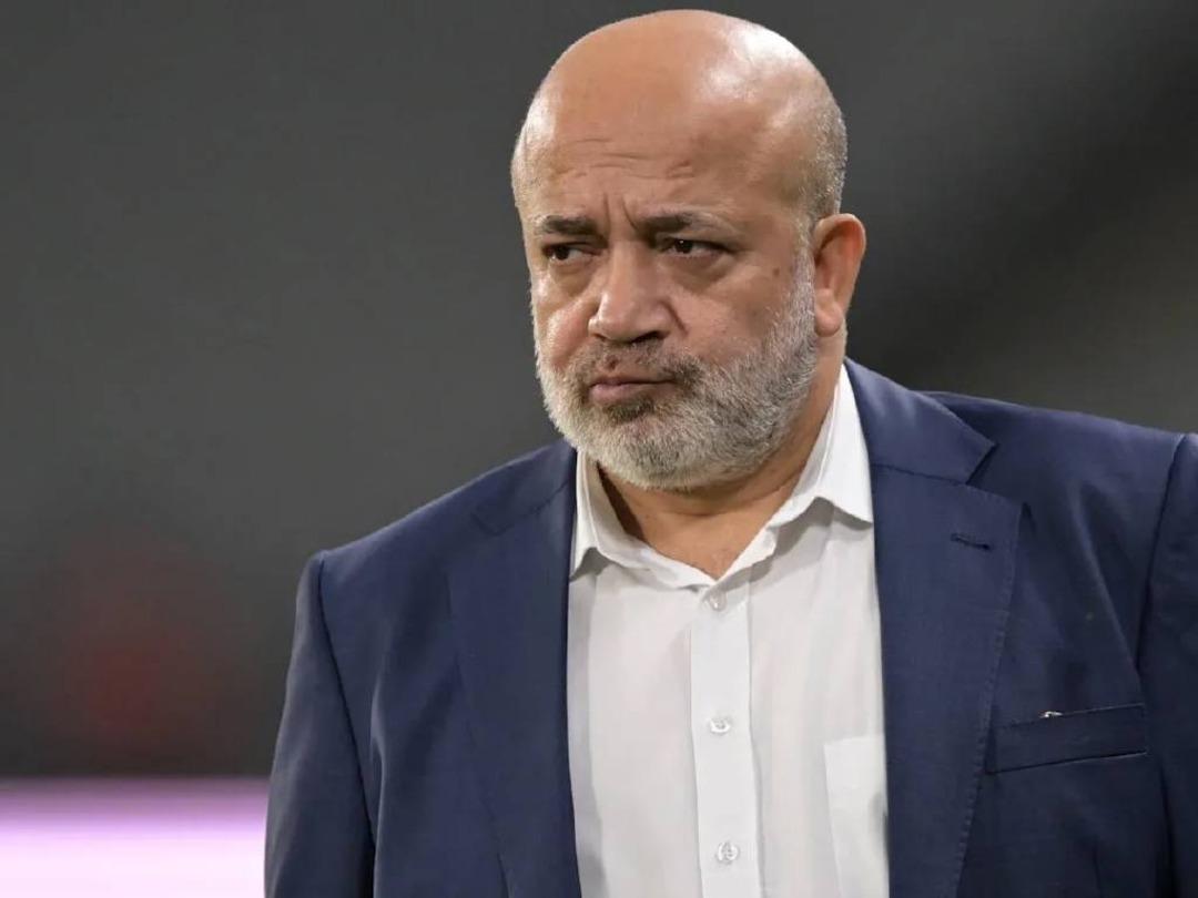 Murat Sancak ın savcılık ifadesi ortaya çıktı! Görüşeceğiz sözlerine yanıt verdi 5