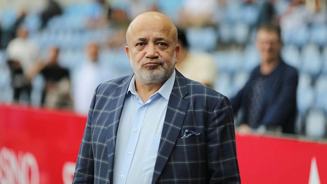 Murat Sancak ın savcılık ifadesi ortaya çıktı! Görüşeceğiz sözlerine yanıt verdi 6