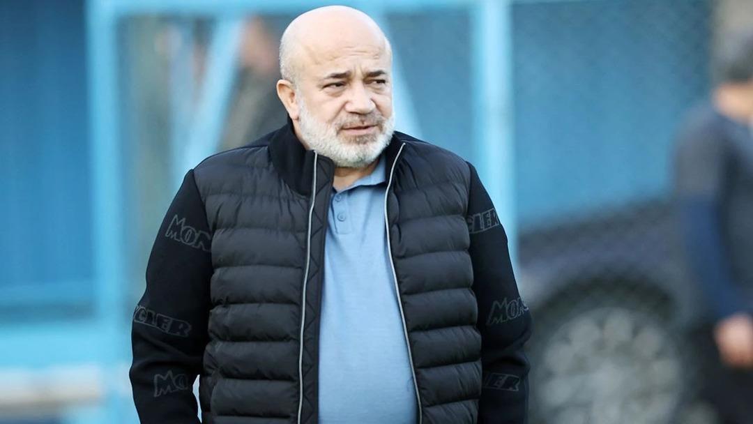 Murat Sancak ın savcılık ifadesi ortaya çıktı! Görüşeceğiz sözlerine yanıt verdi 1