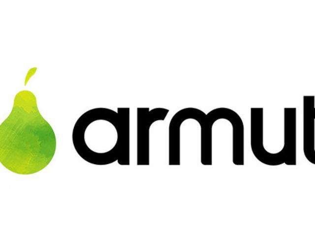 Armut​.com'a erişim engeli