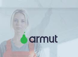 Armut​.com'a erişim engeli
