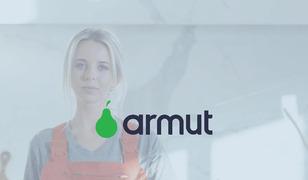 Armut​.com'a erişim engeli