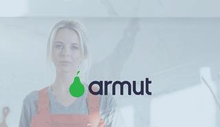 Armut​.com'a erişim engeli