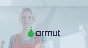 Armut​.com'a erişim engeli
