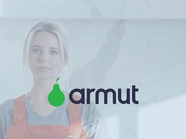 Armut​.com'a erişim engeli
