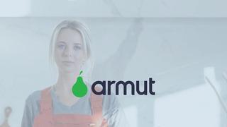 Armut​.com'a erişim engeli