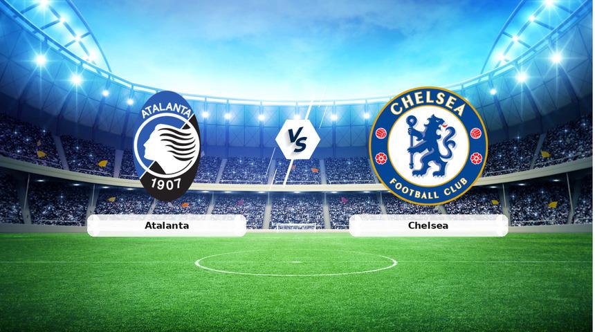 CANLI | Atalanta - Chelsea maç anlatımı! Maç ne zaman? Saat kaçta ve hangi kanalda? - 09 Aralık 2025