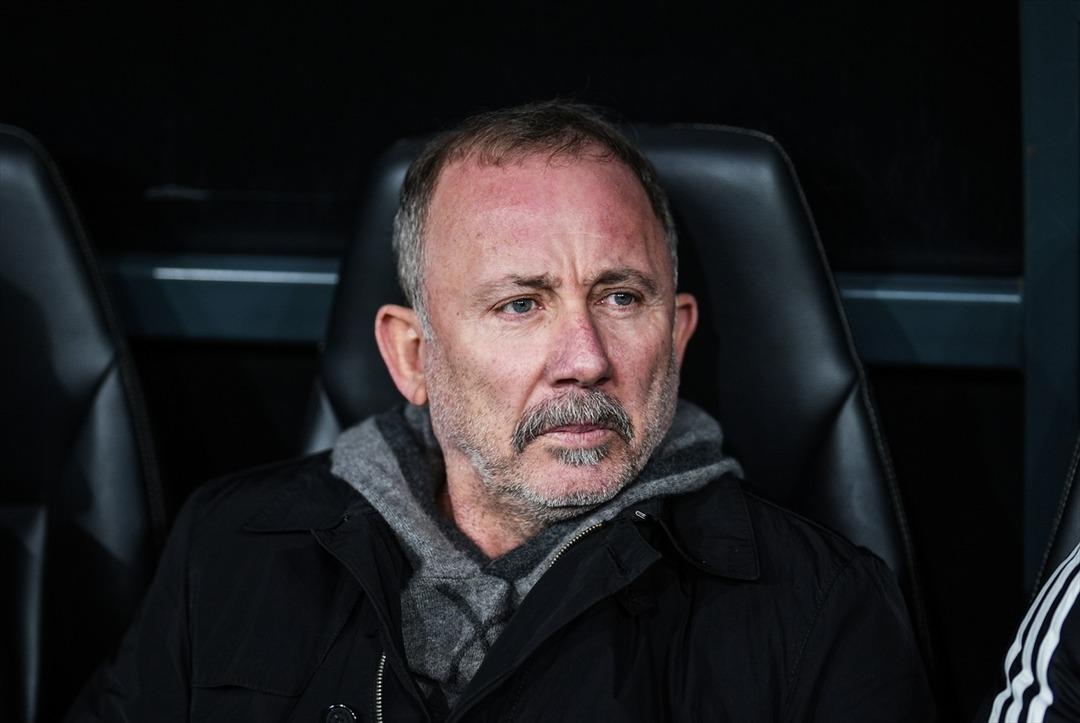 (Özet) Beşiktaş - Gaziantep FK Maçı Özeti ve Tüm Önemli Anları 3