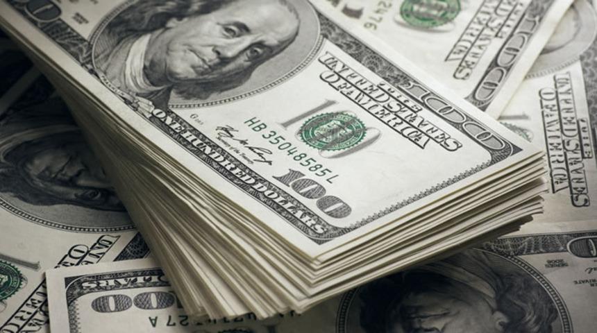 Bilim ve teknoloji için 500 milyon dolarlık fon