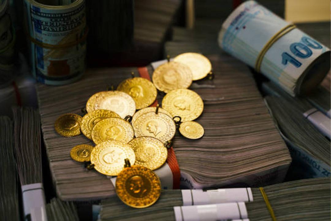 Yastık altı altın için kritik süreç: Sisteme girmeyen bedel ödeyebilir 4