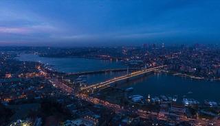 İstanbul'a yeni bir ilçe mi geliyor? Resmi açıklama geldi