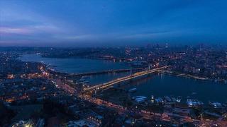 İstanbul'a yeni bir ilçe mi geliyor? Resmi açıklama geldi