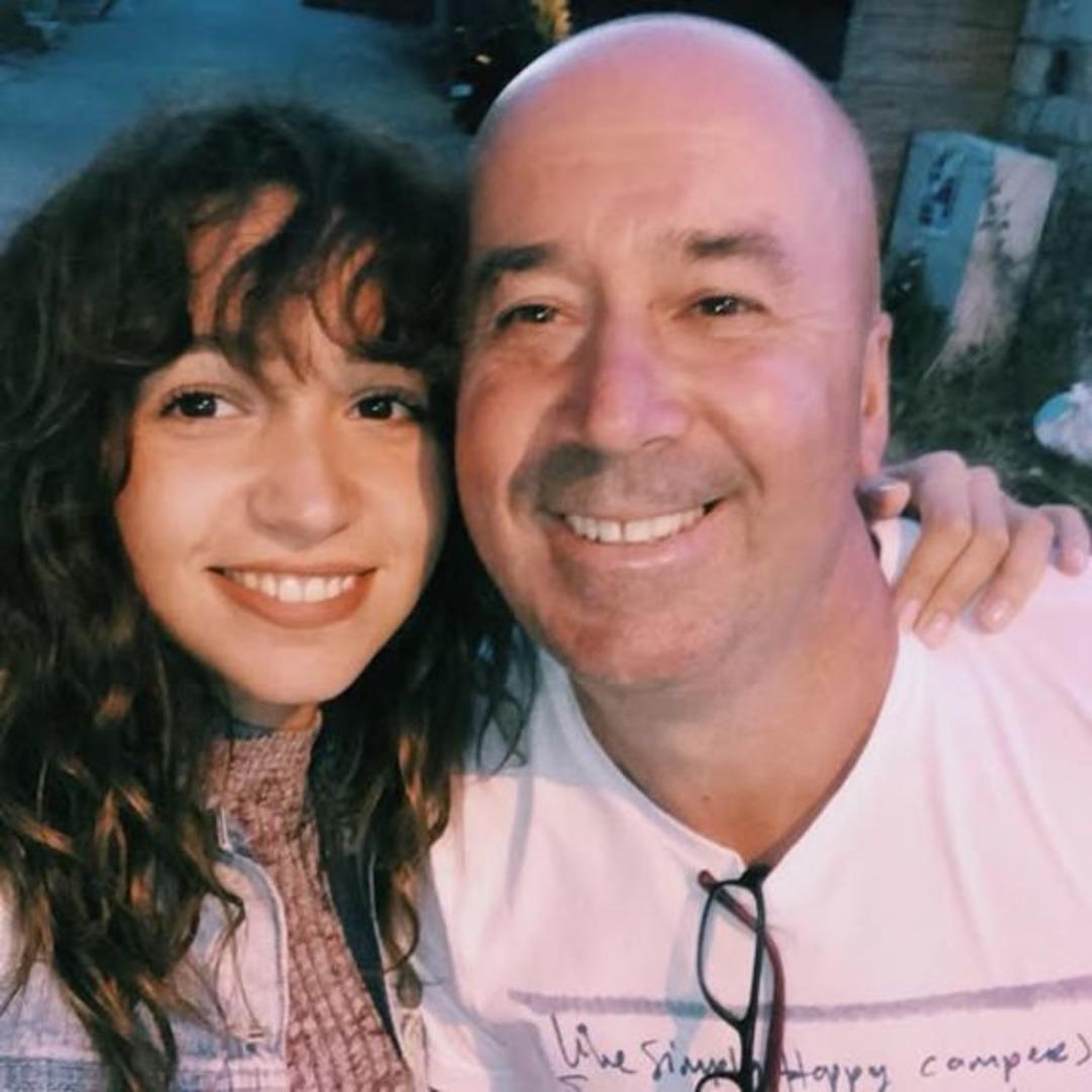 Video sosyal medyada viral oldu! Zeynep Bastık ın açıklaması sonrası gerçek ortaya çıktı 2