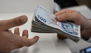 &Ouml;nce birka&ccedil; ilde, 2027'de t&uuml;m T&uuml;rkiye'de! 'Vatandaşlık maaşı' geliyor: Cumhurbaşkanı Yardımcısı Yılmaz duyurdu