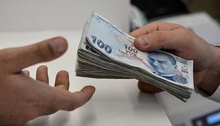 Önce birkaç ilde, sonra tüm Türkiye'de! 'Vatandaşlık maaşı' geliyor